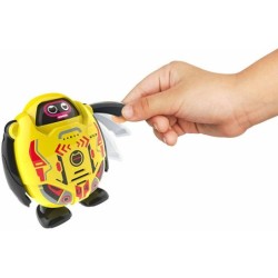 Compra World Brands Xtrem Bots Talkibot al mejor precio | Juguetilandia Canarias