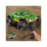 Compra World Brands Xtrem Raiders Cayman al mejor precio | Juguetilandia Canarias