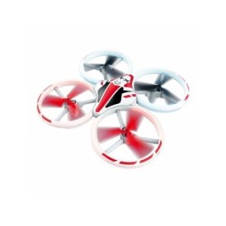 Compra World Brands Xtrem Raiders Neon Drone Gt al mejor precio | Juguetilandia Canarias