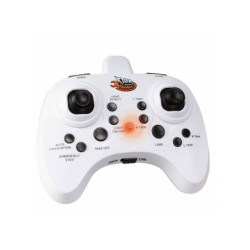 Compra World Brands Xtrem Raiders Neon Drone Gt al mejor precio | Juguetilandia Canarias