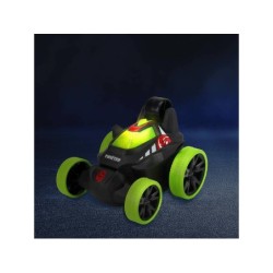 Compra World Brands Xtrem Raiders Twister al mejor precio | Juguetilandia Canarias