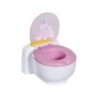 Compra Zapf Baby Born Baño Poo-Poo al mejor precio | Juguetilandia Canarias Compra Zapf Baby Born Baño Poo-Poo al mejor precio | Juguetilandia Canarias