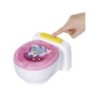 Compra Zapf Baby Born Baño Poo-Poo al mejor precio | Juguetilandia Canarias Compra Zapf Baby Born Baño Poo-Poo al mejor precio | Juguetilandia Canarias