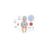 Compra Zapf Baby Born Magic Niño 43cm al mejor precio | Juguetilandia Canarias
