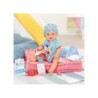 Compra Zapf Baby Born Magic Niño 43cm al mejor precio | Juguetilandia Canarias
