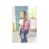 Compra Zapf Baby Born Vacaciones Mochila Cambiador al mejor precio | Juguetilandia Canarias