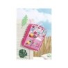 Compra Zapf Baby Born Vacaciones Mochila Cambiador al mejor precio | Juguetilandia Canarias