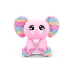 Compra Zuru Coco Cones Rainbow S1 al mejor precio | Juguetilandia Canarias