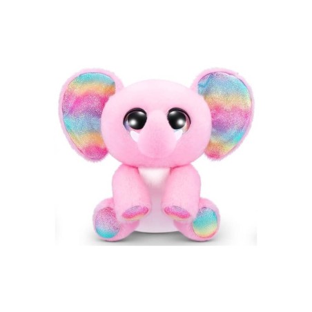 Compra Zuru Coco Cones Rainbow S1 al mejor precio | Juguetilandia Canarias