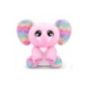 Compra Zuru Coco Cones Rainbow S1 al mejor precio | Juguetilandia Canarias
