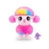 Compra Zuru Coco Cones Rainbow S1 al mejor precio | Juguetilandia Canarias