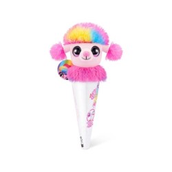 Compra Zuru Coco Cones Rainbow S1 al mejor precio | Juguetilandia Canarias