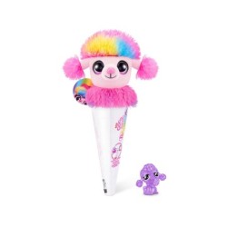 Compra Zuru Coco Cones Rainbow S1 al mejor precio | Juguetilandia Canarias