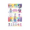 Compra Zuru Coco Cones Rainbow S1 al mejor precio | Juguetilandia Canarias