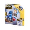 Compra Zuru Metal Machines  S1 Road Rampage al mejor precio | Juguetilandia Canarias