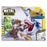 Compra Zuru Metal Machines  S1 Shark al mejor precio | Juguetilandia Canarias