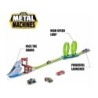 Compra Zuru Metal Machines  S1 Shark al mejor precio | Juguetilandia Canarias