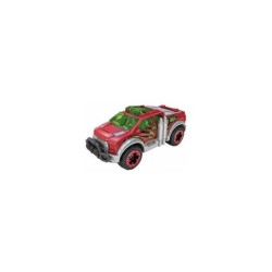 Compra Zuru Metal Machines  S1 T-Rex al mejor precio | Juguetilandia Canarias