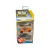 Compra Zuru Metal Machines  S3 Multi Pack Car 3pk al mejor precio | Juguetilandia Canarias