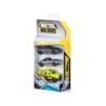 Compra Zuru Metal Machines  S3 Multi Pack Car 3pk al mejor precio | Juguetilandia Canarias