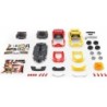 Compra Zuru Metal Machines Speed Heroes Speed Hero Helmet S1 al mejor precio | Juguetilandia Canarias