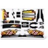 Compra Zuru Metal Machines Speed Heroes Speed Hero Helmet S1 al mejor precio | Juguetilandia Canarias