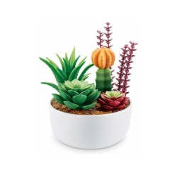 Compra Zuru Mini Brands Botanical Garden S1 al mejor precio | Juguetilandia Canarias