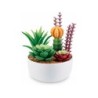 Compra Zuru Mini Brands Botanical Garden S1 al mejor precio | Juguetilandia Canarias