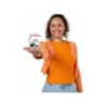 Compra Zuru Mini Brands Botanical Garden S1 al mejor precio | Juguetilandia Canarias