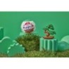 Compra Zuru Mini Brands Botanical Garden S1 al mejor precio | Juguetilandia Canarias