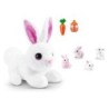 Compra Zuru Pets Alive Mama &Amp Baby Surprise S1 al mejor precio | Juguetilandia Canarias