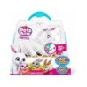 Compra Zuru Pets Alive Mama &Amp Baby Surprise S1 al mejor precio | Juguetilandia Canarias
