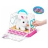 Compra Zuru Pets Alive Mama &Amp Baby Surprise S1 al mejor precio | Juguetilandia Canarias