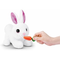 Compra Zuru Pets Alive Mama &Amp Baby Surprise S1 al mejor precio | Juguetilandia Canarias