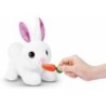 Compra Zuru Pets Alive Mama &Amp Baby Surprise S1 al mejor precio | Juguetilandia Canarias