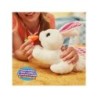 Compra Zuru Pets Alive Mama &Amp Baby Surprise S1 al mejor precio | Juguetilandia Canarias