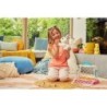 Compra Zuru Pets Alive Mama &Amp Baby Surprise S1 al mejor precio | Juguetilandia Canarias