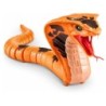 Compra Zuru Robo Alive  Cobra S1 al mejor precio | Juguetilandia Canarias