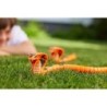 Compra Zuru Robo Alive  Cobra S1 al mejor precio | Juguetilandia Canarias