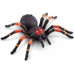 Compra Zuru Robo Alive  Giant Tarantula S1 al mejor precio | Juguetilandia Canarias