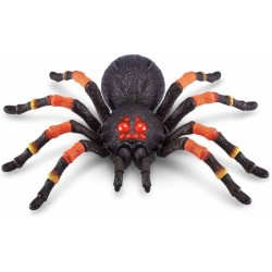Compra Zuru Robo Alive  Giant Tarantula S1 al mejor precio | Juguetilandia Canarias