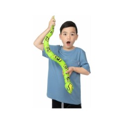 Compra Zuru Robo Alive  King Python S1 al mejor precio | Juguetilandia Canarias