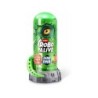 Compra Zuru Robo Alive Dino Dna S1 al mejor precio | Juguetilandia Canarias
