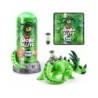 Compra Zuru Robo Alive Dino Dna S1 al mejor precio | Juguetilandia Canarias