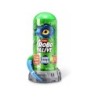 Compra Zuru Robo Alive Dino Dna S1 al mejor precio | Juguetilandia Canarias