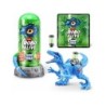 Compra Zuru Robo Alive Dino Dna S1 al mejor precio | Juguetilandia Canarias