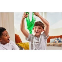 Compra Zuru Robo Alive Dino Dna S1 al mejor precio | Juguetilandia Canarias