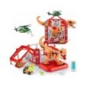 Compra Zuru Robo Alive Dino Escape S1 al mejor precio | Juguetilandia Canarias