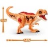 Compra Zuru Robo Alive Dino Escape S1 al mejor precio | Juguetilandia Canarias