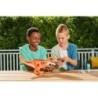 Compra Zuru Robo Alive Dino Escape S1 al mejor precio | Juguetilandia Canarias